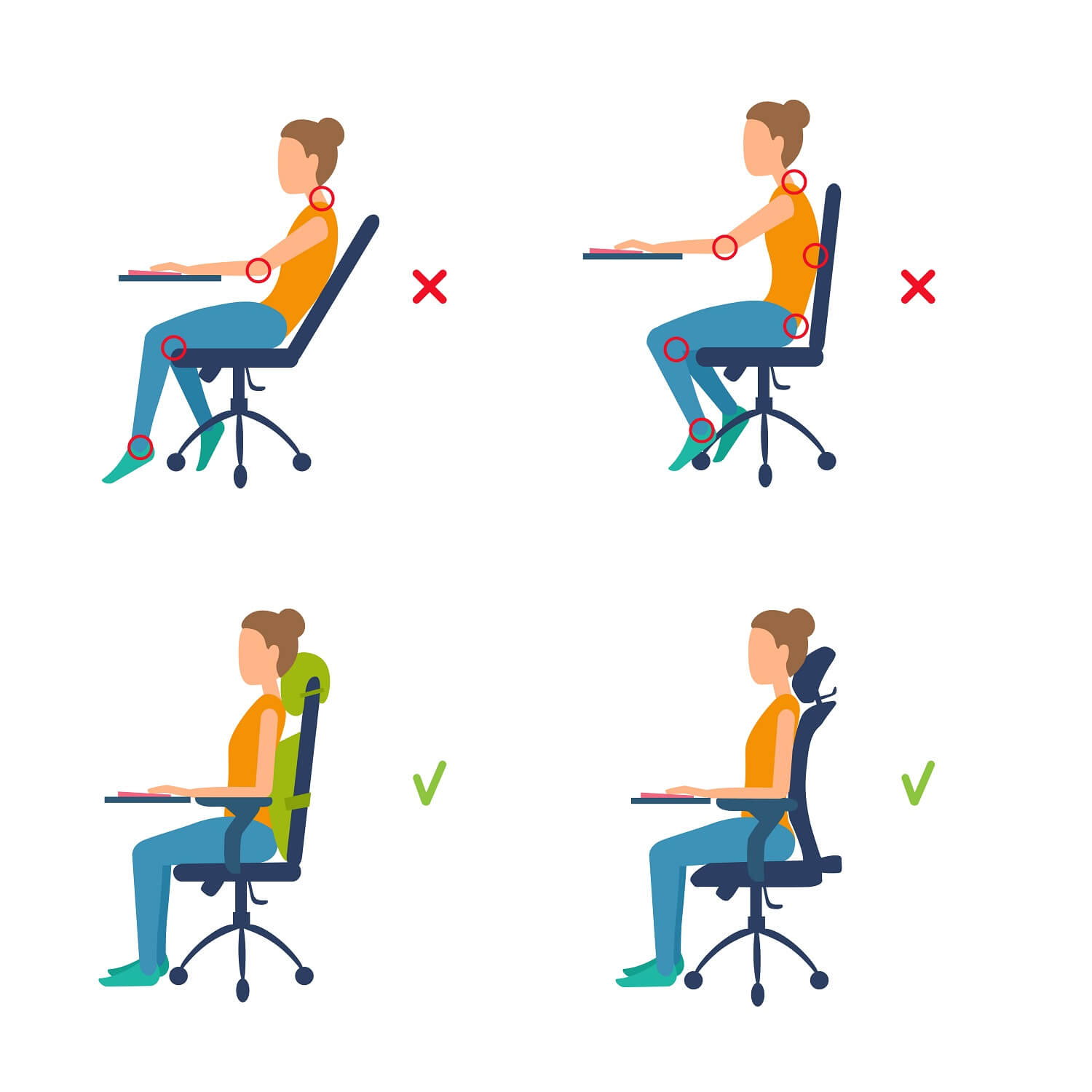 posture-assessment-physiotherapy